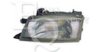 SUZUK 3512060G00 Headlight